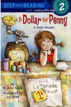 A Dollar for Penny