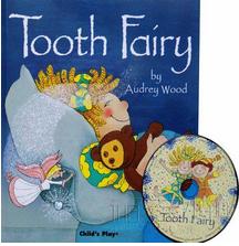 Tooth Fairy