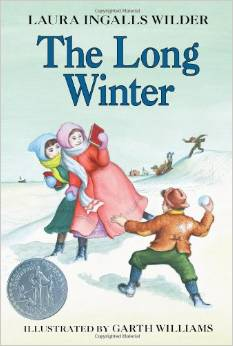 The Long Winter