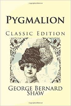 Pygmalion L7.0