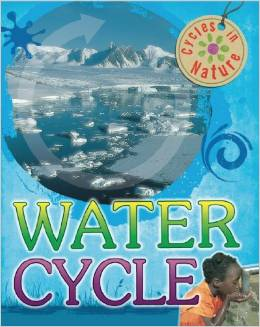 Water Cycle