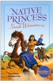 Native Princess