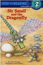 Sir Small and the Dragonfly  1.7