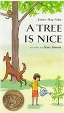 A Tree Is Nice L2.2