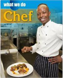 Chef