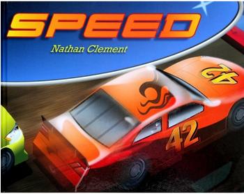 Speed