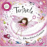 Twinkle L4.2