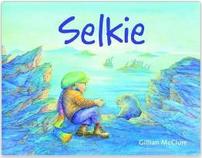 Selkie