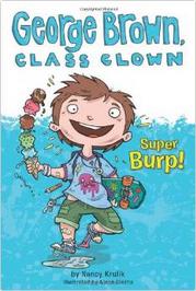 Super Burp! L3.6