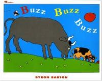 Buzz, Buzz, Buzz L2.3