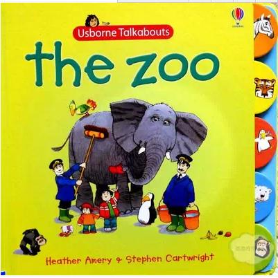 The Zoo