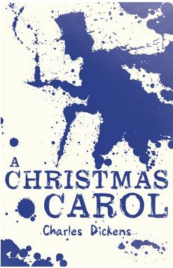 A Christmas Carol L6.7
