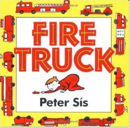Fire Truck