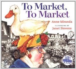 To Market, To Market  L1.7