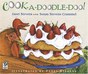 Cook-A-Doodle-Doo!   L2.7