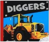 Diggers