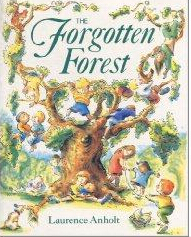 Forgotten Forrest