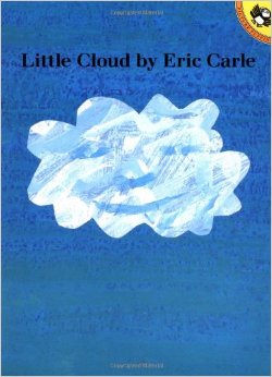 Little Cloud