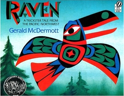 Raven   2.5
