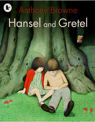 Hansel and Gretel