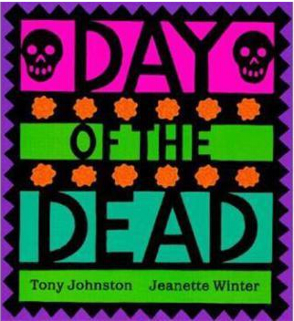 Day of the Dead