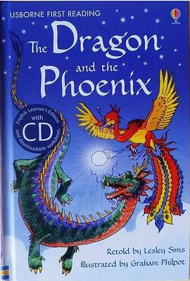 The Dragon and the Phoenix