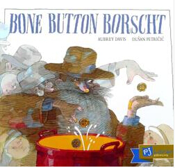 bone button borscht