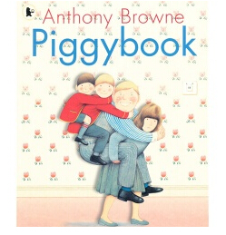 Piggybook