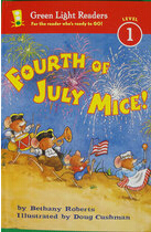 Fourth of July mice  0.9