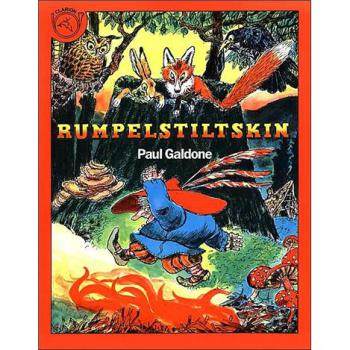 rumpelstiltskin