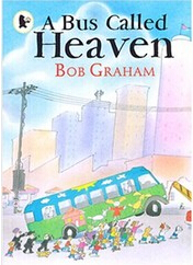 A Bus Called Heaven