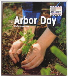 Arbor Day