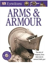 Arms and Armour