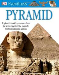 Pyramid