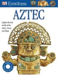 Aztec