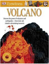 Volcano