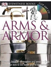 Arms & armor