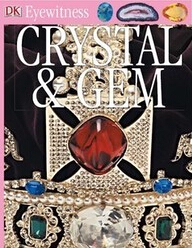 Crystal & gem