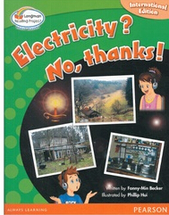 Electricity