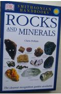 Rocks & minerals