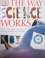 The Way Science Works