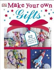 Make your own gifts