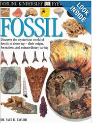 Eyewitness fossil