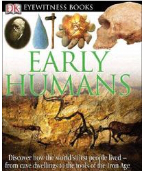 Early Humans