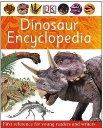 Dinosaur