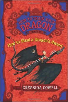How to Steal a Dragon's Sword  L6.3