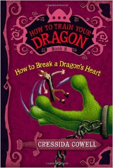 How to Break a Dragon's Heart L6.4
