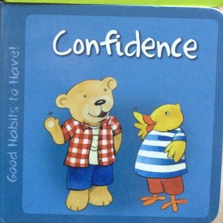 Confidence