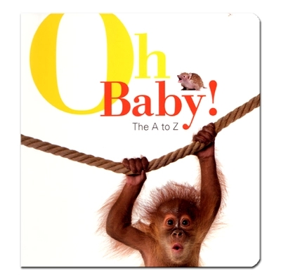Oh Baby!