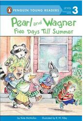 Five days till summer  2.6